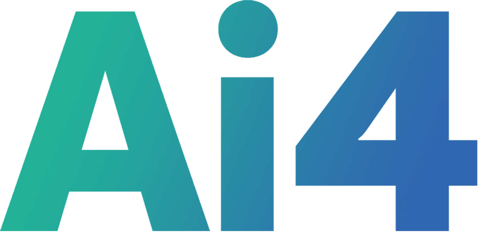 Ai4 AIXR