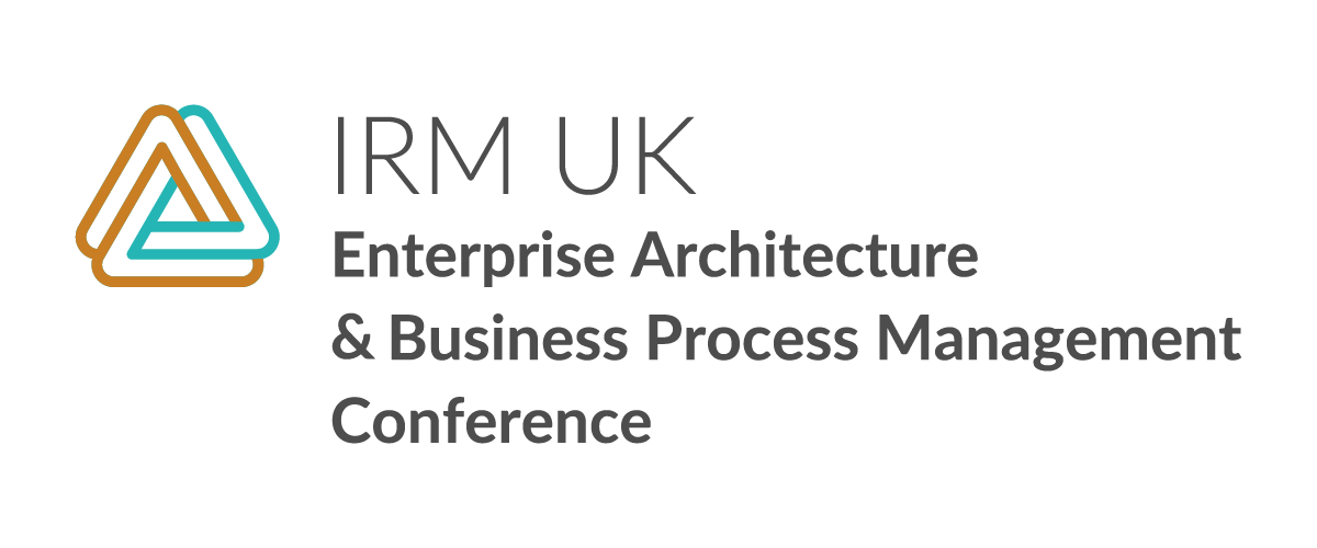 Enterprise Architecture Conference Europe AIXR